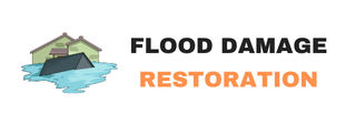 , WATERDAMAGERESTORATIONALLENTX Flood Damage Restoration