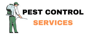 Jetmore, KS Pest Control