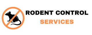 Ash, NC Rodent Control