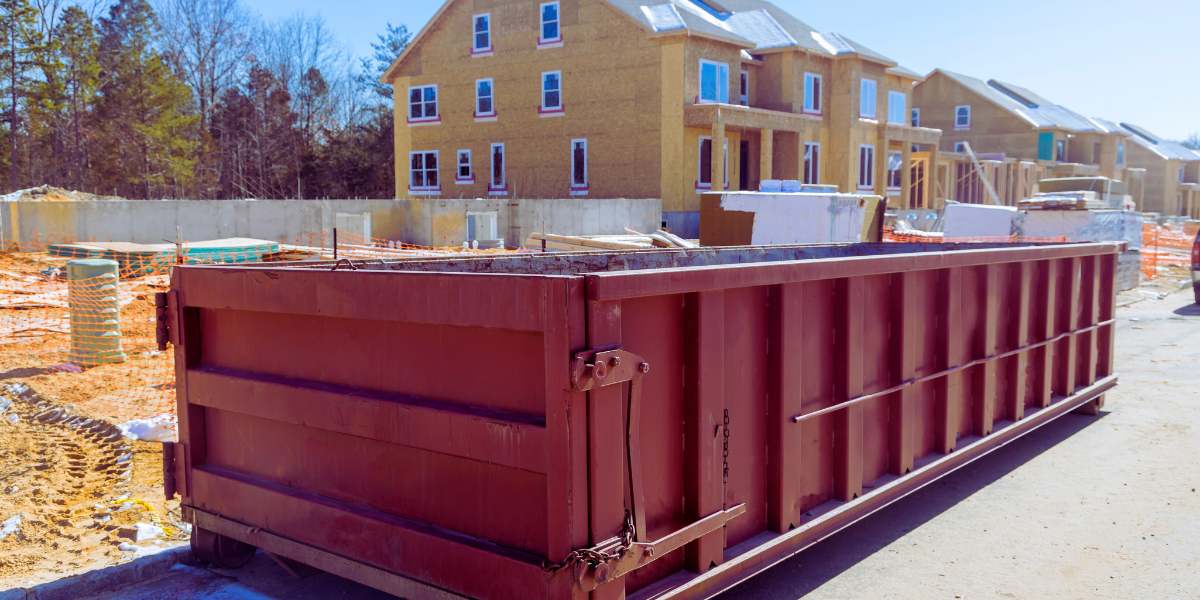 FAQS about Roll Off Dumpster Rental Services in Sanborn, NY