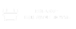 Rockville Centre, NY Roll Off Dumpster Rental