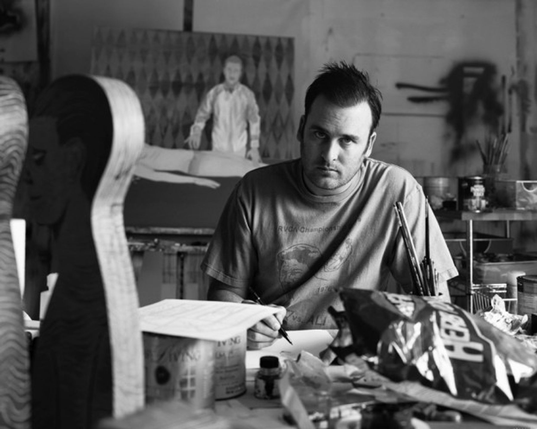 Ed_T_Scott_Pommier