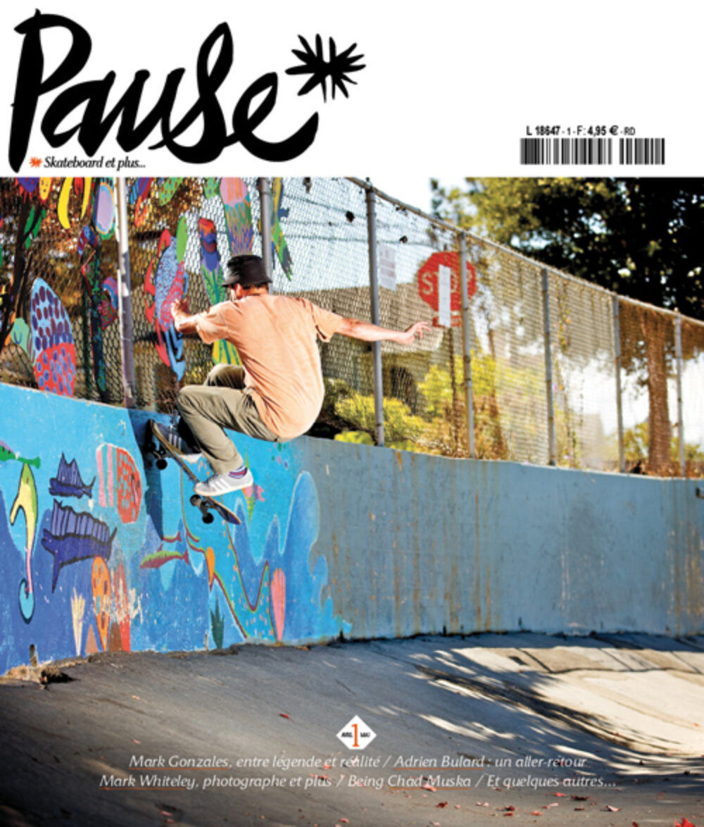 pause-skateboard-magazine-france