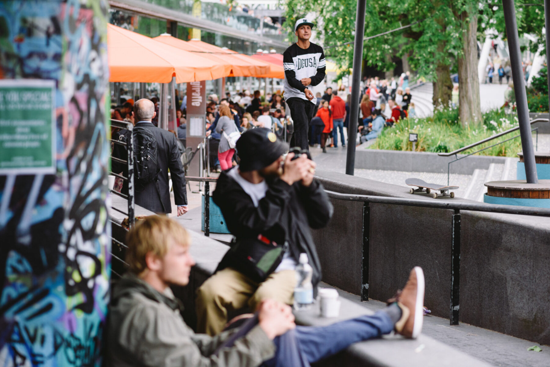 _IHC3260e-Madars-Apse-Antony-Lopez-DC-Special-Delivery-Skate-Tour-BTS-Southbank-London-May-2015-Photographer-Maksim-Kalanep