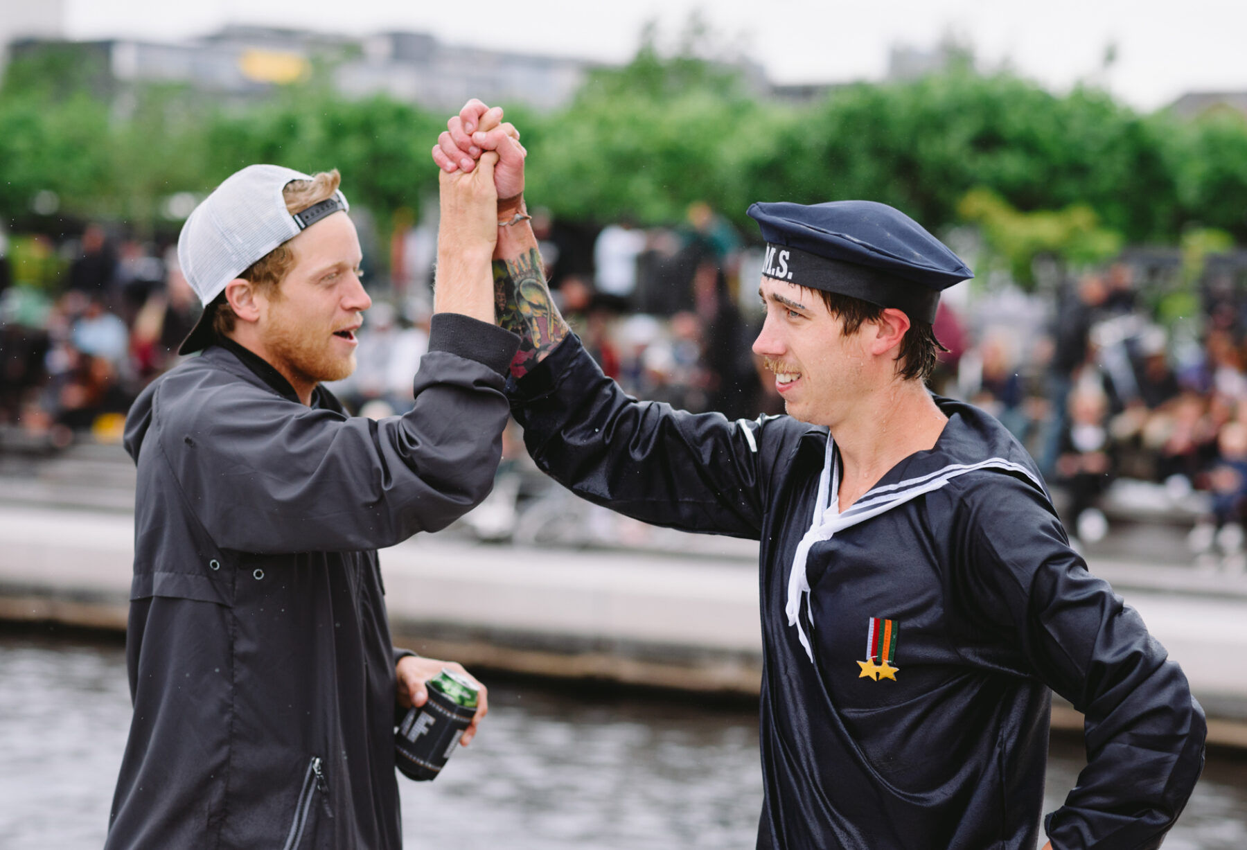 _IHC6437e-Wes-Kremer-David-Gravette-Nike-SB-Copenhagen-Open-Day-5-July-2015-Photographer-Maksim-Kalanep
