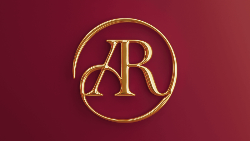 Reappraising a National Treasure