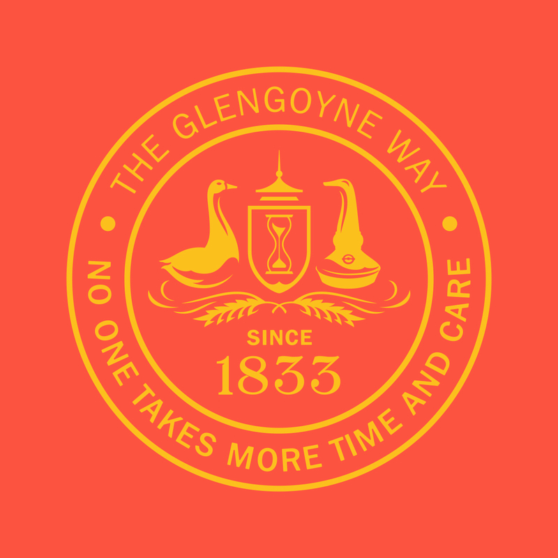 Glengoyne