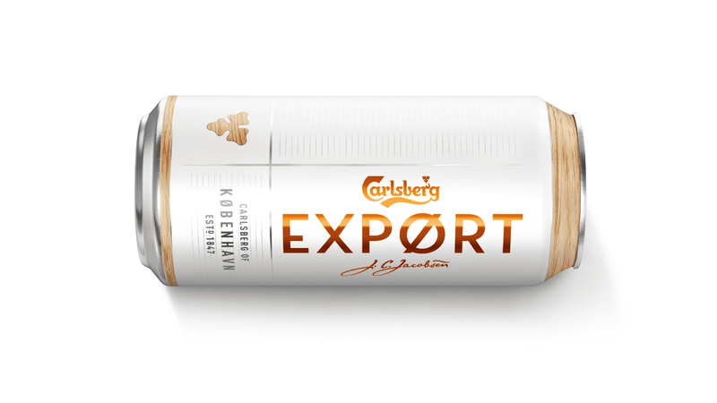 Transforming Brand Performance