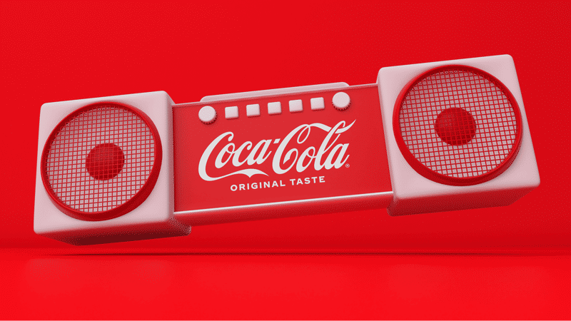 Defining the Sound of Summer