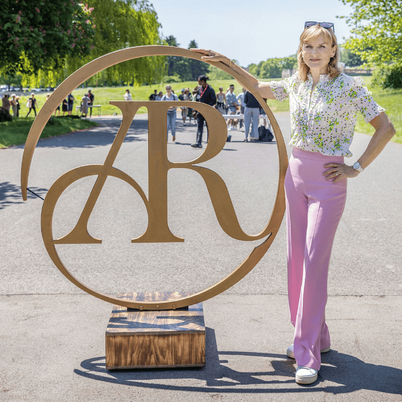 BBC Antiques Roadshow