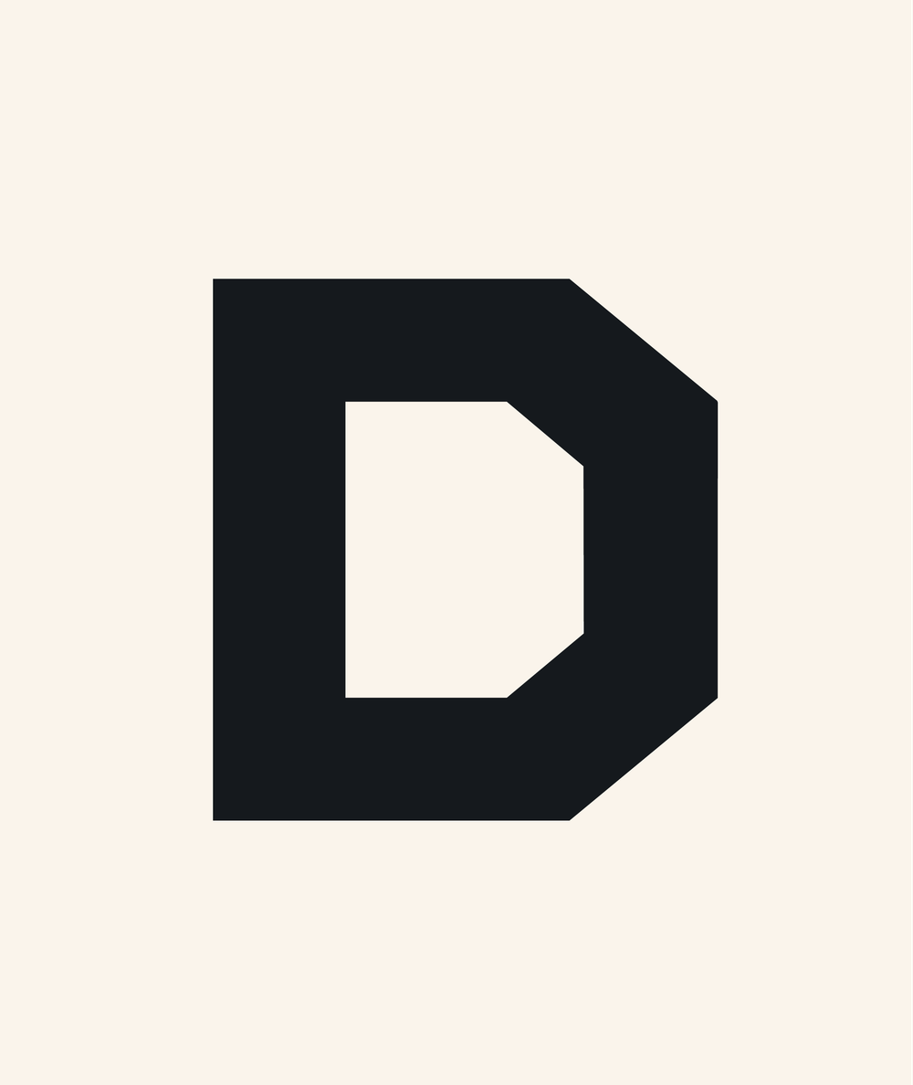 Billion-Dollar Brand, Refreshed