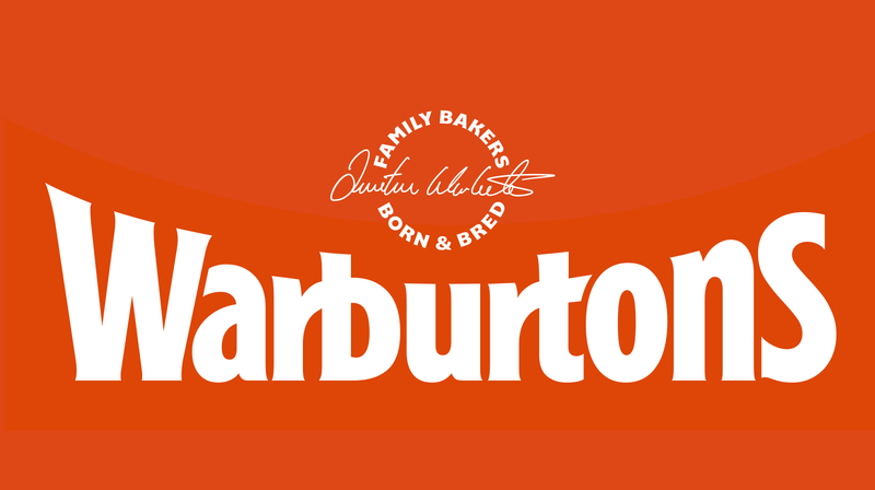 Warburtons