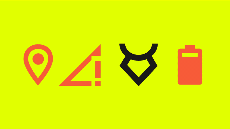 Empowering Connectivity