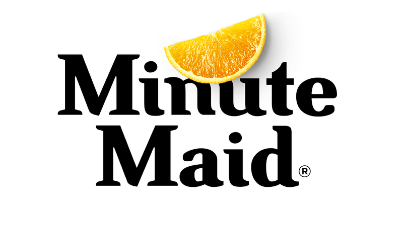 Minute Maid