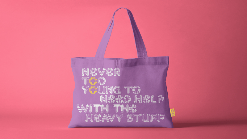 Raising Critical Awareness