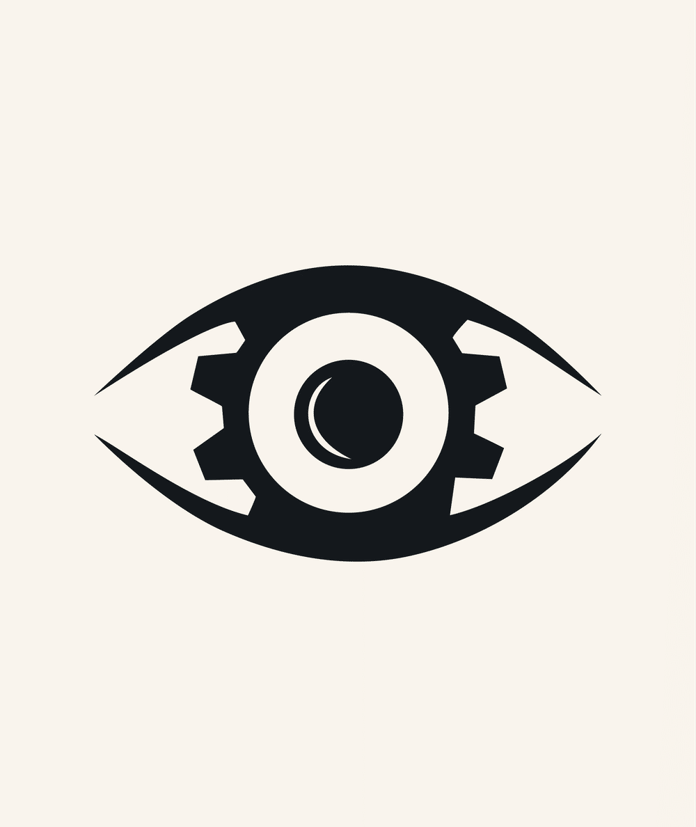 Crafting Emotion in 2025