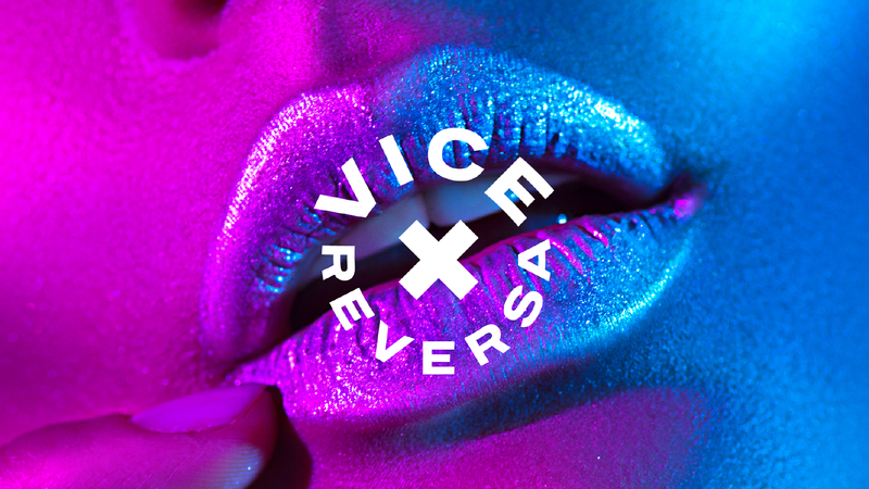 Disrupting the Beauty World