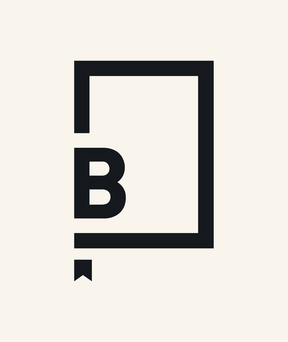 Portfolio Night lands in Bristol