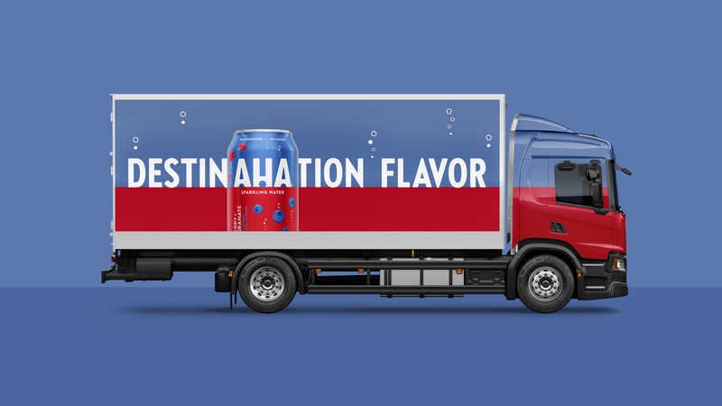 Enlightening North AHAmerica