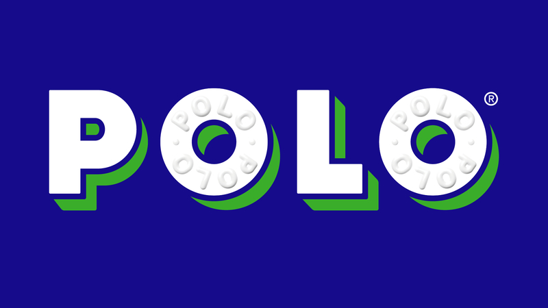 Rescuing from Obscurity