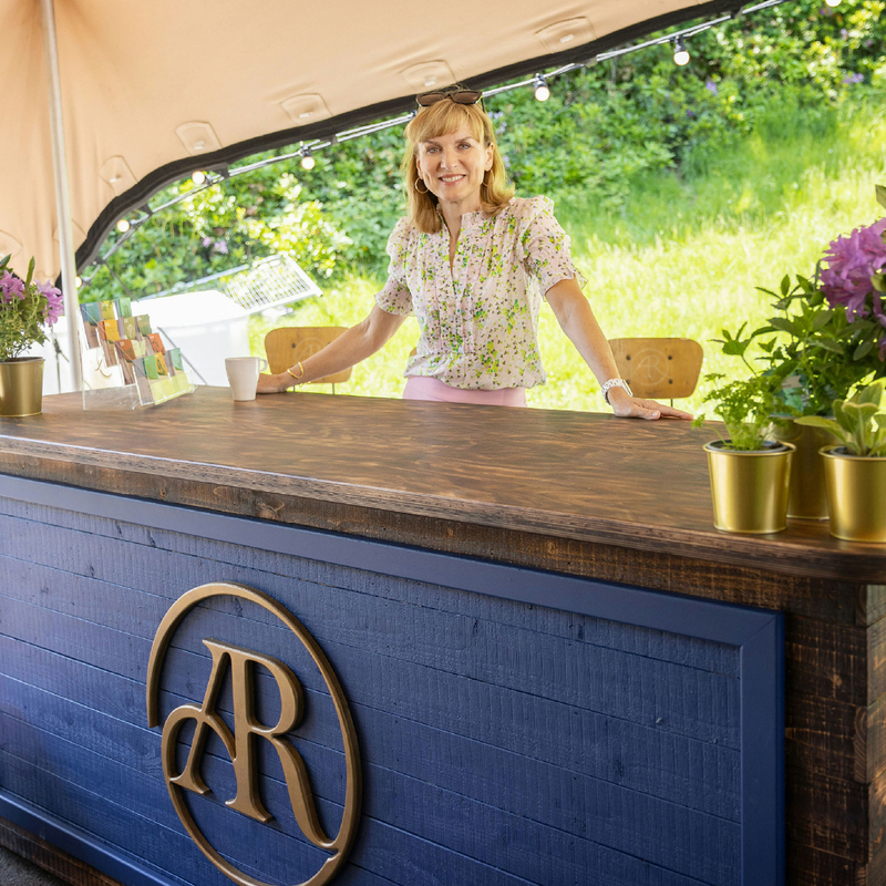 BBC Antiques Roadshow