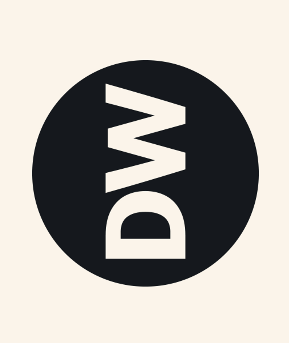 The making of Ian Ritchie’s new font