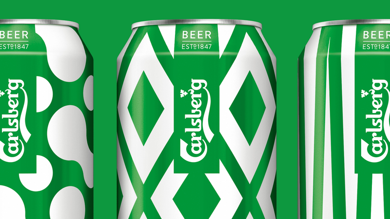 Headlining Major Festivals