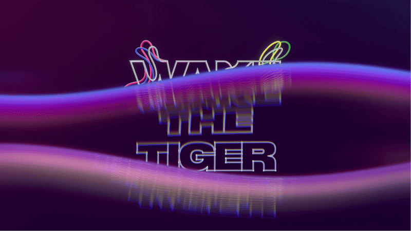 Blowing People’s Minds