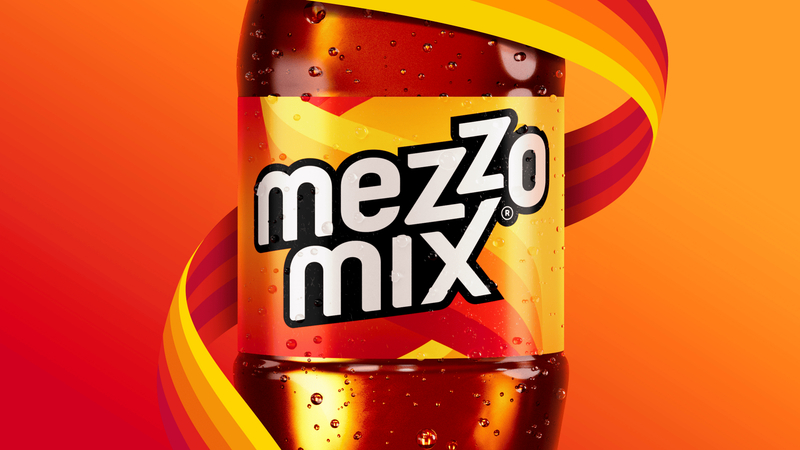 Modernising a Classic