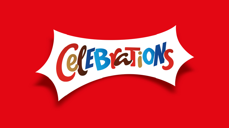 Repositioning a Holiday Classic