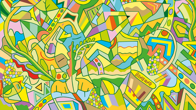 Brewing the Future of Beer