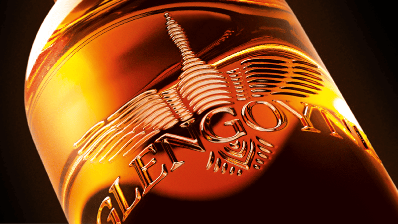 Elevating Craft Credentials