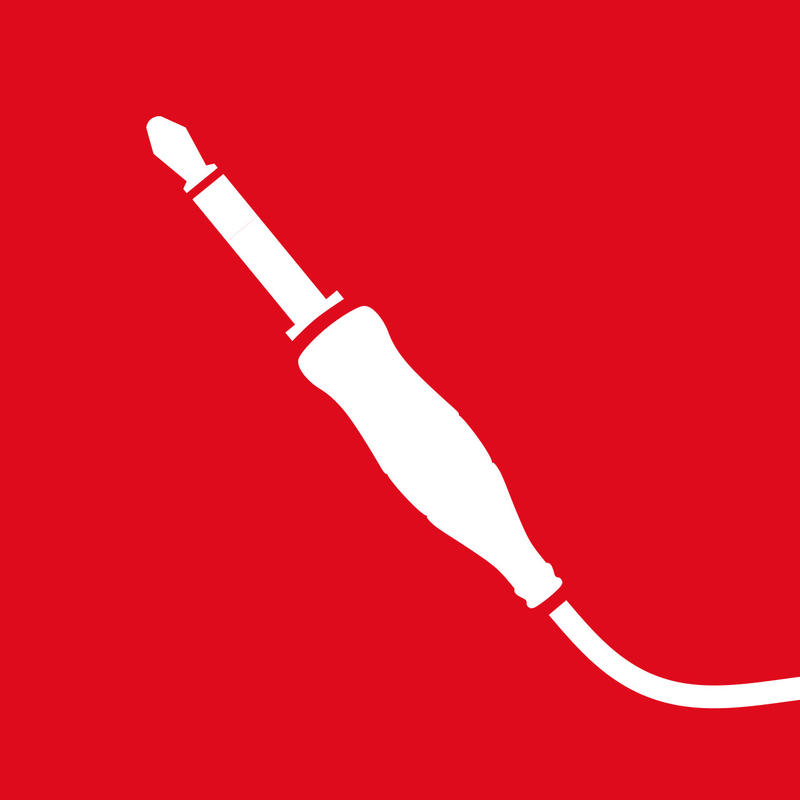 Coca-Cola: Coke Studio