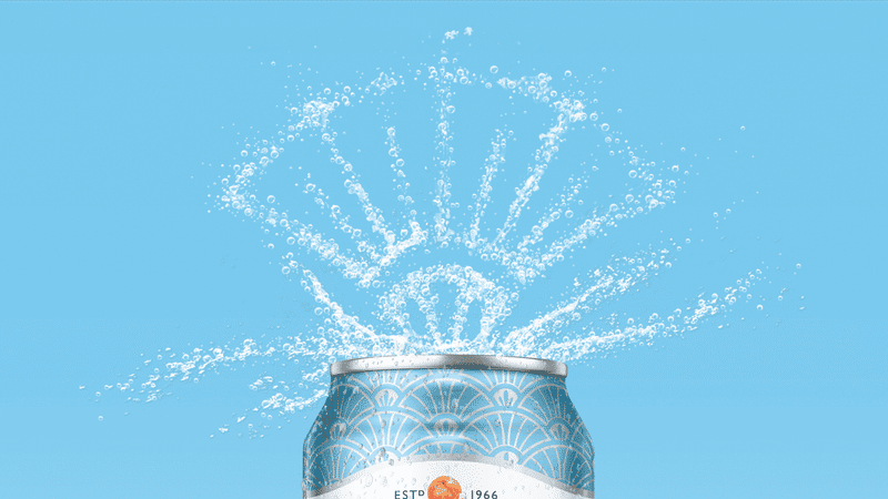 Broadcasting Miami Vibes