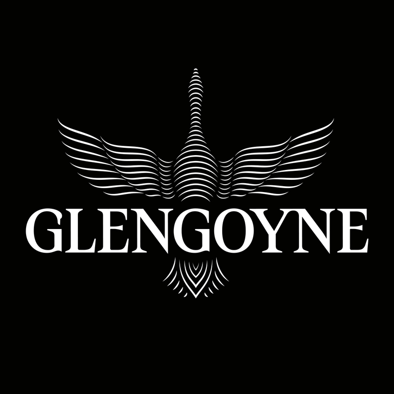 Glengoyne
