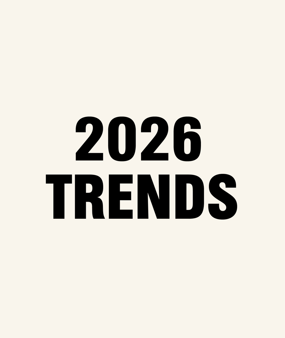 AI made branding efficient