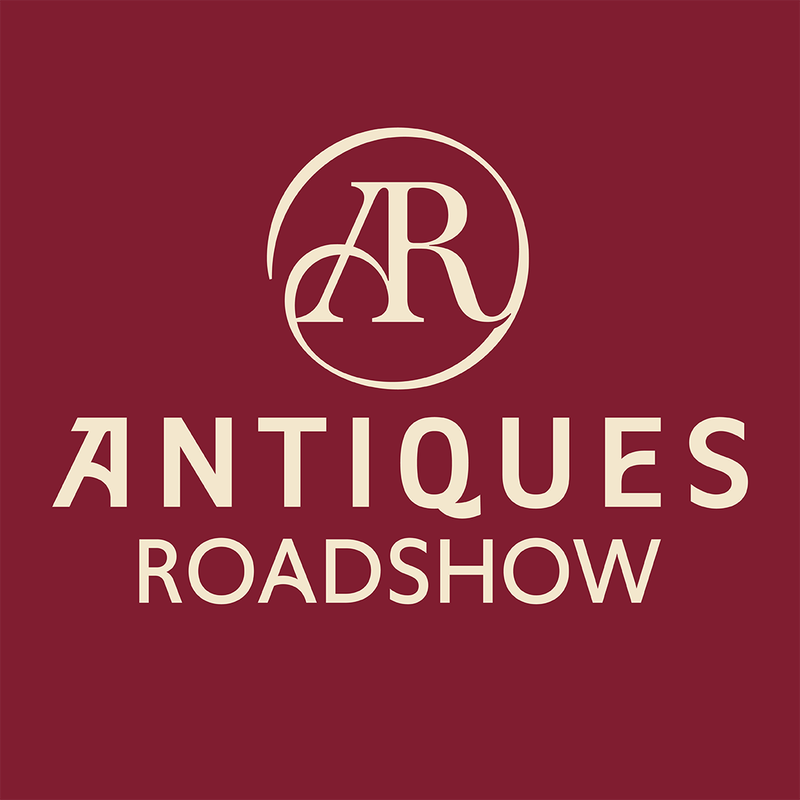 BBC Antiques Roadshow