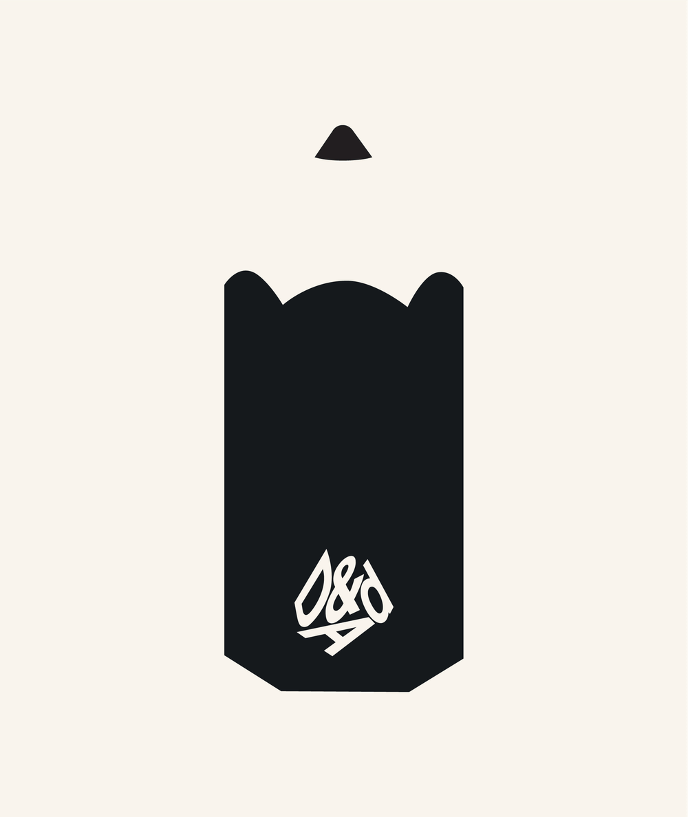 Taxi Studio Wins at D&AD