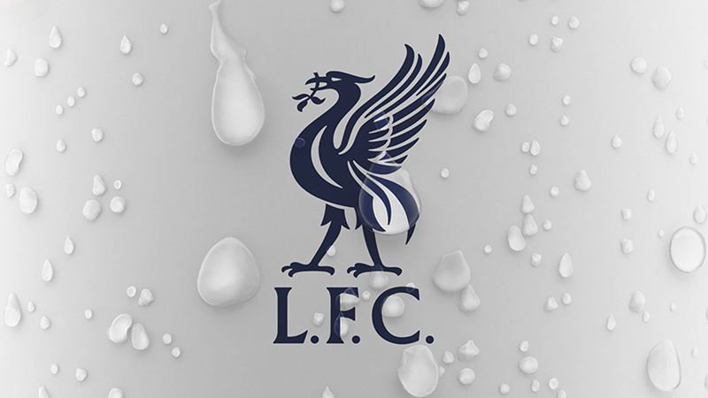 Commemorating a Historic Match