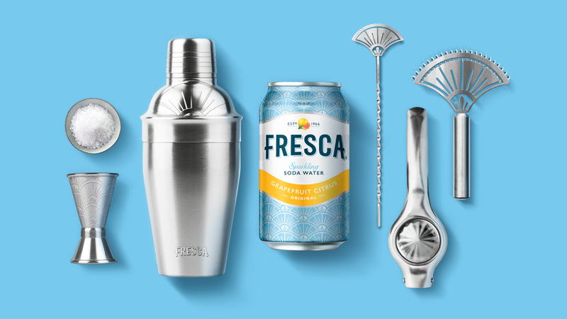 Fresca