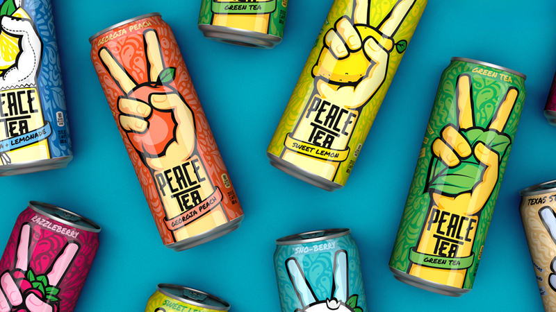 Building Brand Affinity