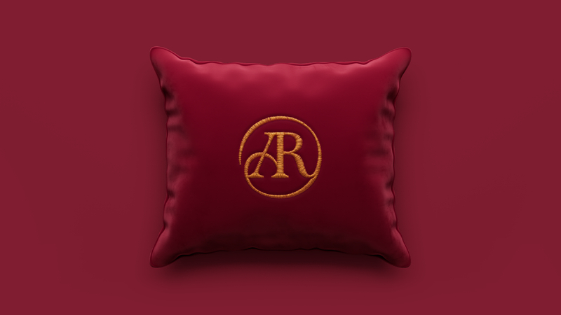 BBC Antiques Roadshow