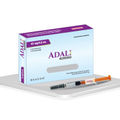 Adali