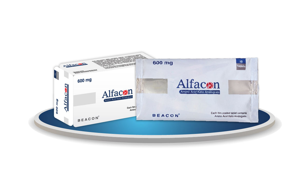 Alfacon