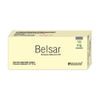 Belsar-M