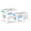 Bevastim
