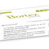 Bortez
