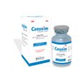 Cetuxim