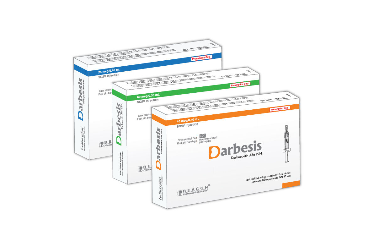 Darbesis
