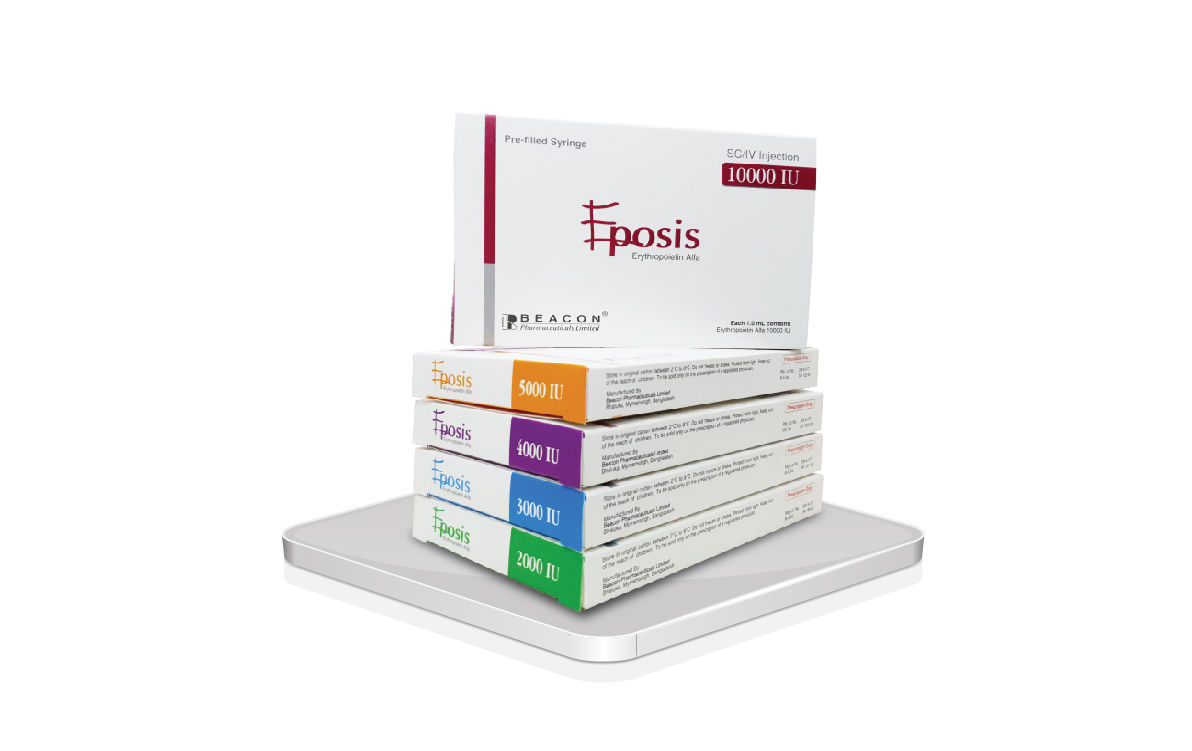 Eposis